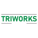 TRIWORKS SAFETY PRIVATE LIMITED