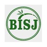 BISJ Exporter Logo
