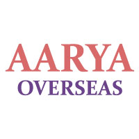 Aarya Overseas