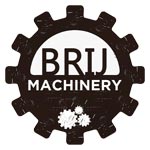 Brij Machinery