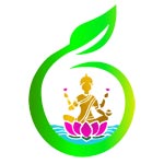 Sree Lakshmi Ecosphere Logo