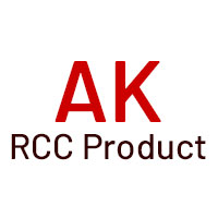 AK RCC Product Logo