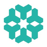 Total Procurement Solutions
