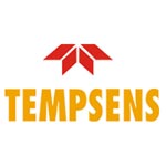 Tempsens Instruments Pvt. Ltd Logo