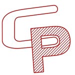 Creative Polymers Logo