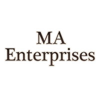 MA Enterprises