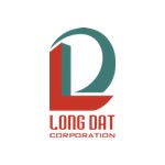LONGDAT CORP Logo