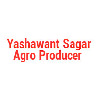 Yashawant Sagar Agro Producer Logo