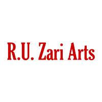 R.U. Zari Arts