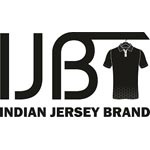 Indian Jersey Brand