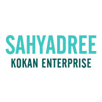 Sahyadree Kokan Enterprise Logo