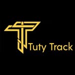 Tutytrack