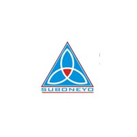 Suboneyo Chemicals Pharmaceuticals Logo