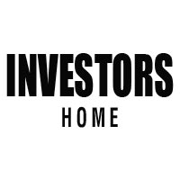 INVESTORS HOME
