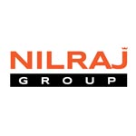 NILRAJ ENGINEERING WORKS PRIVATE LIMITED Logo