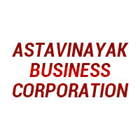 Astavinayak Business Corporation