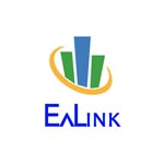 Enlink Electricals Private Limited