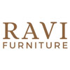 Ravi Furniture