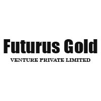 Futurus Gold Venture Private Limited Logo