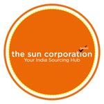 THE SUN CORPORATION