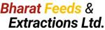bharat feed & extraction ltd