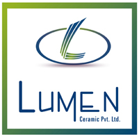 Lumen Ceramic Pvt. Ltd.