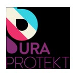 PuraProtekt Logo