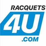 Racquets 4u
