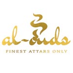 al-ouds Logo