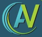 NEUTRALIZER EARTHING