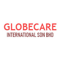 Globecare International SDN BHD
