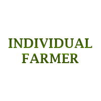 Individual Farmer