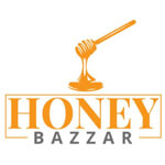 Honeybazzar Logo