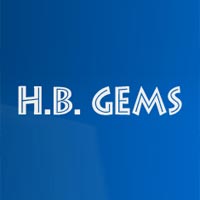 H.b. Gems