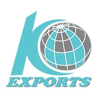 KA Exports Logo