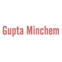 Gupta Minchem