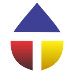 Tanzo Global Pvt. Ltd. Logo