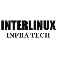 INTERLINX Infra Tech Logo