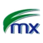 Max Flexo Packaging Logo