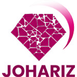 Johariz Logo