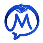 MPower Mumbai Logo