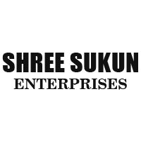 Shree Sukun Enterprises