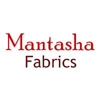 Mantasha Fabrics Logo