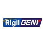 Rigil-Geny India Private Limited Logo
