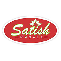Satish Trading Corporation