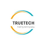 truetechservices