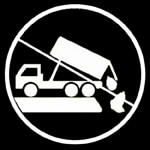 Scrappy Managements Logo