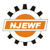 New Janta Engg. Works & Fabricators Logo