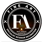 Fine Art Furniture Logo
