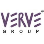 Verve Group Logo
